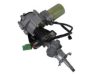 PIM 34790010 Steering Column